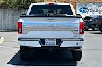 2018 Ford F-150 SuperCrew Cab 4WD Pickup for sale #25F125A - photo 6