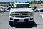 2018 Ford F-150 SuperCrew Cab 4WD Pickup for sale #25F125A - photo 8