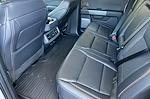 2025 Ford F-350 Crew Cab SRW 4WD Pickup for sale #25F126 - photo 9