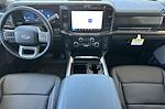 2025 Ford F-350 Crew Cab SRW 4WD Pickup for sale #25F126 - photo 10