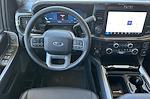 2025 Ford F-350 Crew Cab SRW 4WD Pickup for sale #25F126 - photo 11