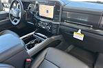 2025 Ford F-350 Crew Cab SRW 4WD Pickup for sale #25F126 - photo 12