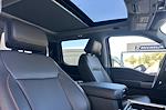 2025 Ford F-350 Crew Cab SRW 4WD Pickup for sale #25F126 - photo 13