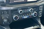 2025 Ford F-350 Crew Cab SRW 4WD Pickup for sale #25F126 - photo 16
