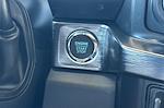 2025 Ford F-350 Crew Cab SRW 4WD Pickup for sale #25F126 - photo 18