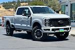 2025 Ford F-350 Crew Cab SRW 4WD Pickup for sale #25F126 - photo 1