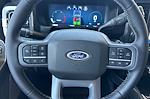 2025 Ford F-350 Crew Cab SRW 4WD Pickup for sale #25F126 - photo 19