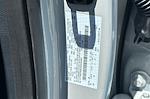 2025 Ford F-350 Crew Cab SRW 4WD Pickup for sale #25F126 - photo 21