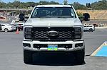 2025 Ford F-350 Crew Cab SRW 4WD Pickup for sale #25F126 - photo 3