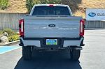 2025 Ford F-350 Crew Cab SRW 4WD Pickup for sale #25F126 - photo 5