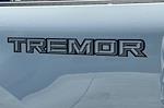 2025 Ford F-350 Crew Cab SRW 4WD Pickup for sale #25F126 - photo 6