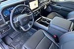 2025 Ford F-350 Crew Cab SRW 4WD Pickup for sale #25F126 - photo 7