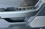 2025 Ford F-350 Crew Cab SRW 4WD Pickup for sale #25F126 - photo 8