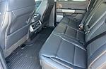 New 2025 Ford F-250 Lariat Crew Cab 4WD Pickup for sale #25F127 - photo 9