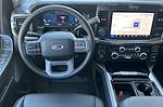 New 2025 Ford F-250 Lariat Crew Cab 4WD Pickup for sale #25F127 - photo 11