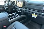 New 2025 Ford F-250 Lariat Crew Cab 4WD Pickup for sale #25F127 - photo 12