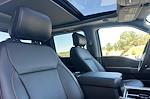 New 2025 Ford F-250 Lariat Crew Cab 4WD Pickup for sale #25F127 - photo 13