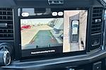 New 2025 Ford F-250 Lariat Crew Cab 4WD Pickup for sale #25F127 - photo 16