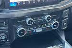 New 2025 Ford F-250 Lariat Crew Cab 4WD Pickup for sale #25F127 - photo 17