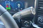 New 2025 Ford F-250 Lariat Crew Cab 4WD Pickup for sale #25F127 - photo 18