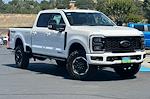 New 2025 Ford F-250 Lariat Crew Cab 4WD Pickup for sale #25F127 - photo 1
