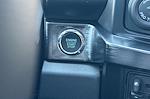 New 2025 Ford F-250 Lariat Crew Cab 4WD Pickup for sale #25F127 - photo 19
