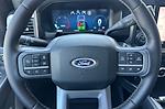 New 2025 Ford F-250 Lariat Crew Cab 4WD Pickup for sale #25F127 - photo 20
