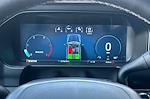 New 2025 Ford F-250 Lariat Crew Cab 4WD Pickup for sale #25F127 - photo 21