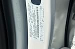 New 2025 Ford F-250 Lariat Crew Cab 4WD Pickup for sale #25F127 - photo 22