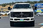 New 2025 Ford F-250 Lariat Crew Cab 4WD Pickup for sale #25F127 - photo 3