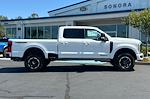 New 2025 Ford F-250 Lariat Crew Cab 4WD Pickup for sale #25F127 - photo 4