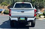 New 2025 Ford F-250 Lariat Crew Cab 4WD Pickup for sale #25F127 - photo 5