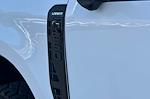 New 2025 Ford F-250 Lariat Crew Cab 4WD Pickup for sale #25F127 - photo 6