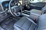 New 2025 Ford F-250 Lariat Crew Cab 4WD Pickup for sale #25F127 - photo 7