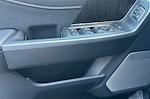 New 2025 Ford F-250 Lariat Crew Cab 4WD Pickup for sale #25F127 - photo 8