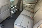 New 2025 Ford F-150 XLT SuperCrew Cab 4WD Pickup for sale #25F128 - photo 10