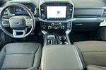 New 2025 Ford F-150 XLT SuperCrew Cab 4WD Pickup for sale #25F128 - photo 11