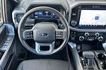 New 2025 Ford F-150 XLT SuperCrew Cab 4WD Pickup for sale #25F128 - photo 12