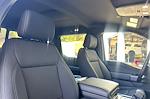 New 2025 Ford F-150 XLT SuperCrew Cab 4WD Pickup for sale #25F128 - photo 14