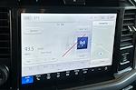 New 2025 Ford F-150 XLT SuperCrew Cab 4WD Pickup for sale #25F128 - photo 15