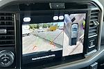 New 2025 Ford F-150 XLT SuperCrew Cab 4WD Pickup for sale #25F128 - photo 16