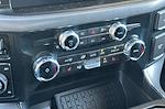New 2025 Ford F-150 XLT SuperCrew Cab 4WD Pickup for sale #25F128 - photo 17