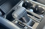 New 2025 Ford F-150 XLT SuperCrew Cab 4WD Pickup for sale #25F128 - photo 18