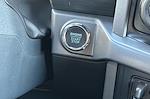 New 2025 Ford F-150 XLT SuperCrew Cab 4WD Pickup for sale #25F128 - photo 19