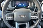 New 2025 Ford F-150 XLT SuperCrew Cab 4WD Pickup for sale #25F128 - photo 20