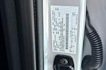 New 2025 Ford F-150 XLT SuperCrew Cab 4WD Pickup for sale #25F128 - photo 22