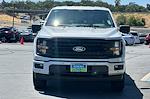 New 2025 Ford F-150 XLT SuperCrew Cab 4WD Pickup for sale #25F128 - photo 4