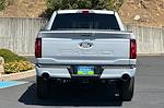 New 2025 Ford F-150 XLT SuperCrew Cab 4WD Pickup for sale #25F128 - photo 6