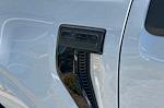 New 2025 Ford F-150 XLT SuperCrew Cab 4WD Pickup for sale #25F128 - photo 7