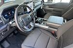 New 2025 Ford F-150 XLT SuperCrew Cab 4WD Pickup for sale #25F128 - photo 8